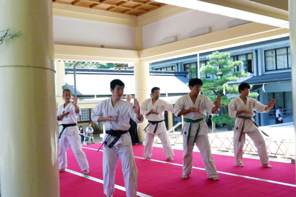 gokoku15 (129).jpg